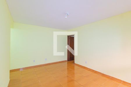 Sala de apartamento para alugar com 2 quartos, 155m² em Centro, Canoas
