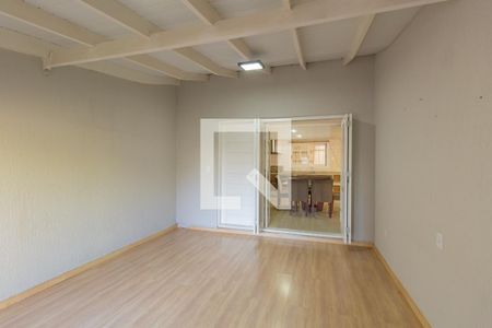 Quarto 1 de casa à venda com 2 quartos, 120m² em Igara, Canoas