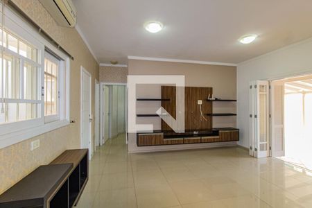 Sala de casa à venda com 2 quartos, 120m² em Igara, Canoas