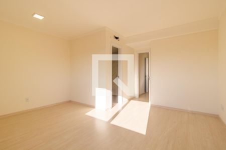 Quarto 1 de casa para alugar com 3 quartos, 200m² em Espírito Santo, Porto Alegre