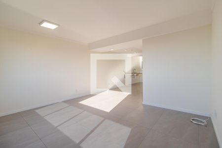 Sala de casa à venda com 3 quartos, 200m² em Espírito Santo, Porto Alegre