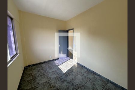 Quarto 1 de apartamento para alugar com 2 quartos, 76m² em Penha Circular, Rio de Janeiro