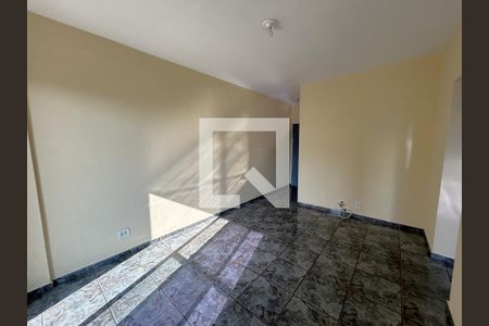 Apartamento para alugar com 95m², 3 quartos e 2 vagasSala