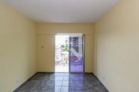 Sala de apartamento para alugar com 2 quartos, 95m² em Penha Circular, Rio de Janeiro