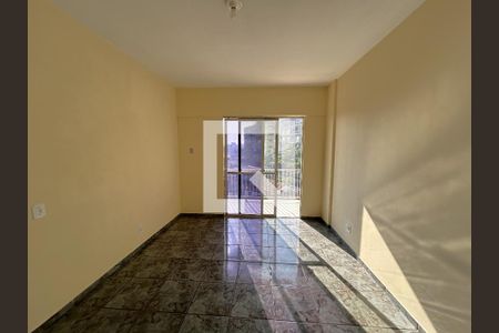 Sala de apartamento para alugar com 2 quartos, 76m² em Penha Circular, Rio de Janeiro