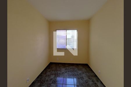 Quarto 2 de apartamento para alugar com 2 quartos, 90m² em Penha Circular, Rio de Janeiro