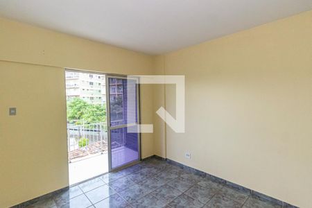 Sala de apartamento para alugar com 2 quartos, 95m² em Penha Circular, Rio de Janeiro