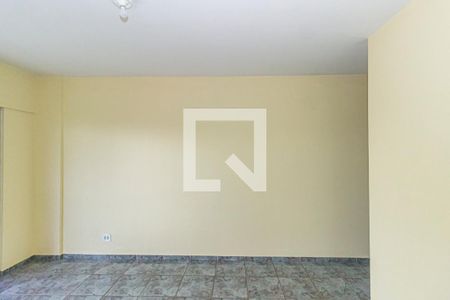 Sala de apartamento para alugar com 2 quartos, 95m² em Penha Circular, Rio de Janeiro