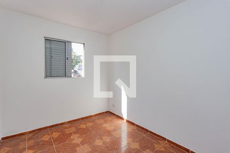 Quarto 2 de apartamento à venda com 2 quartos, 56m² em Vila Moraes, São Paulo