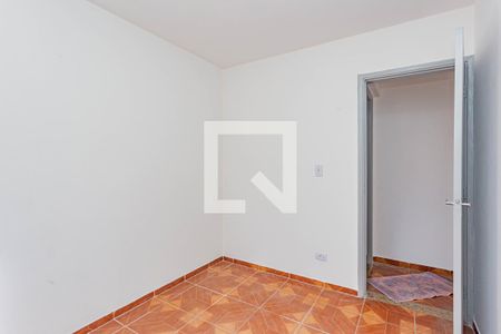 Quarto 2 de apartamento à venda com 2 quartos, 56m² em Vila Moraes, São Paulo