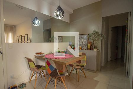 Sala de apartamento para alugar com 2 quartos, 128m² em Vila Isabel, Rio de Janeiro