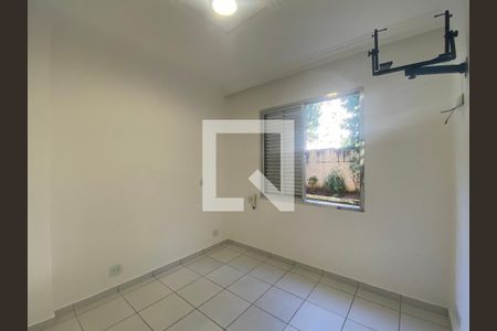 Quarto  de apartamento à venda com 1 quarto, 43m² em Mooca, São Paulo