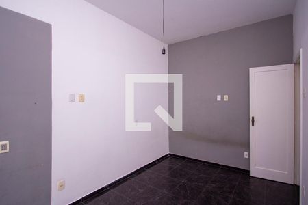 Quarto 1 de apartamento para alugar com 3 quartos, 83m² em Icaraí, Niterói