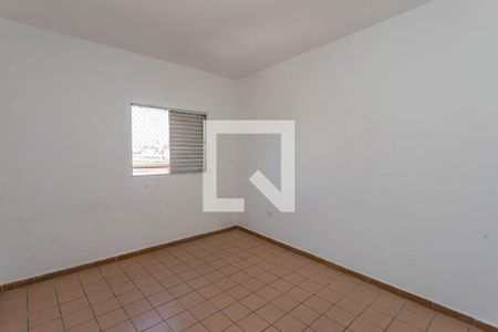 Quarto de apartamento para alugar com 1 quarto, 30m² em Vila Nogueira, Diadema