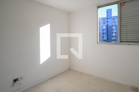 Quarto 1 de apartamento à venda com 2 quartos, 55m² em Jardim Celeste, São Paulo