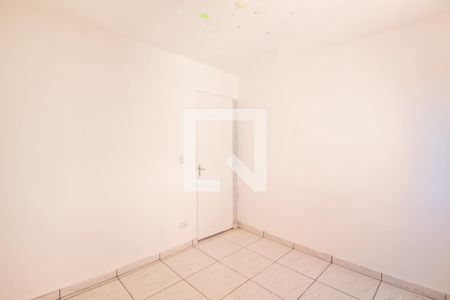 Quarto 1 de apartamento à venda com 2 quartos, 55m² em Conceicao, Osasco
