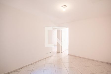 Sala de apartamento à venda com 2 quartos, 55m² em Conceicao, Osasco
