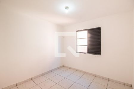 Quarto 2 de apartamento à venda com 2 quartos, 55m² em Conceicao, Osasco