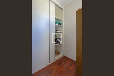 Área de Serviço de apartamento à venda com 2 quartos, 70m² em Nova Floresta, Belo Horizonte