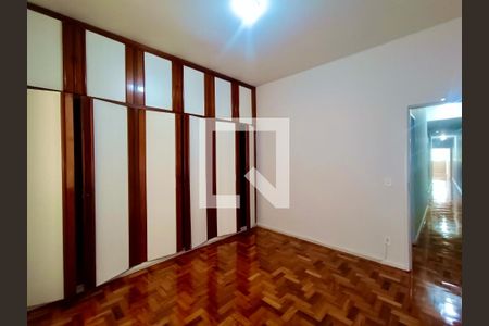 Quarto de apartamento para alugar com 3 quartos, 170m² em Copacabana, Rio de Janeiro