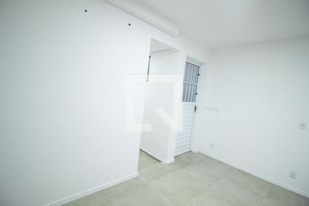 Kitnet/Studio para alugar com 1 quarto, 25m² em Quinta da Paineira, São Paulo