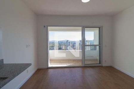 Studio de apartamento para alugar com 1 quarto, 25m² em Butantã, São Paulo