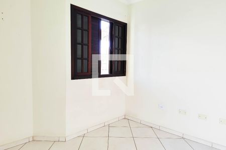 Quarto 1 de casa para alugar com 2 quartos, 125m² em Jardim Pilar, Mauá