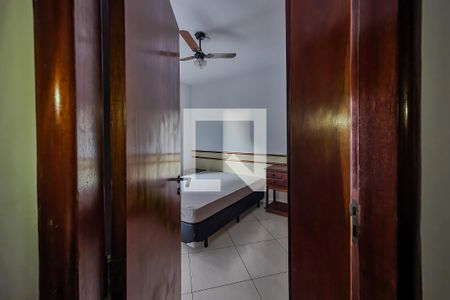 quarto  de apartamento para alugar com 1 quarto, 42m² em Vila Mariana, São Paulo