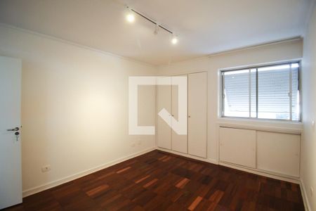 Quarto 2 de apartamento à venda com 2 quartos, 92m² em Itaim Bibi, São Paulo