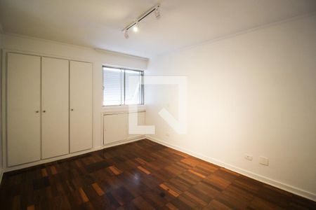 Quarto 2 de apartamento à venda com 2 quartos, 97m² em Itaim Bibi, São Paulo