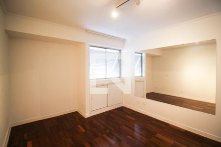 Quarto 1 de apartamento à venda com 2 quartos, 92m² em Itaim Bibi, São Paulo
