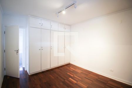 Quarto 1 de apartamento à venda com 2 quartos, 97m² em Itaim Bibi, São Paulo