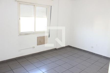 Quarto  de apartamento para alugar com 1 quarto, 95m² em Centro, São Vicente