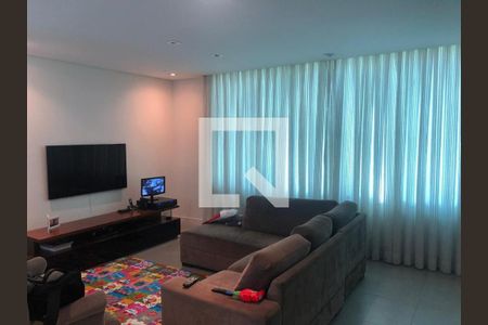 Foto 01 de casa à venda com 3 quartos, 305m² em Planalto Paulista, São Paulo