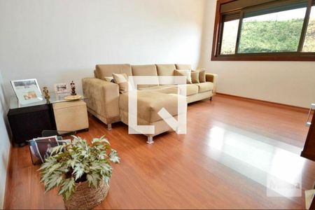 Sala de casa à venda com 5 quartos, 619m² em Mangabeiras, Belo Horizonte