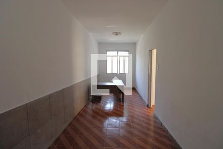 Quarto 1 de casa para alugar com 5 quartos, 230m² em Quintino Bocaiúva, Rio de Janeiro
