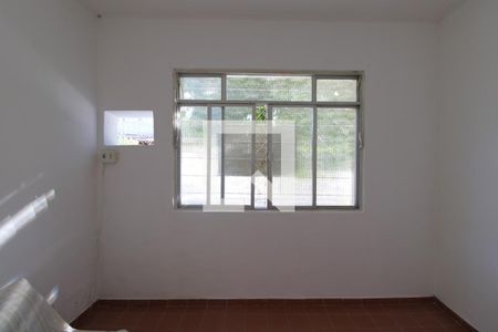 Quarto 2 de casa para alugar com 5 quartos, 230m² em Quintino Bocaiúva, Rio de Janeiro