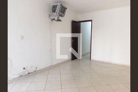 Quarto 1 de casa à venda com 2 quartos, 187m² em Jardim Monte Alegre, Taboão da Serra