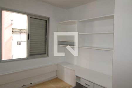 Quarto 1 de apartamento à venda com 3 quartos, 90m² em Santana, São Paulo