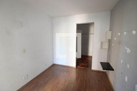 Suíte 1 de apartamento para alugar com 4 quartos, 90m² em Santana, São Paulo