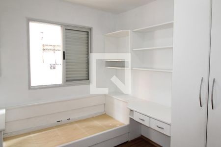 Quarto 1 de apartamento à venda com 3 quartos, 90m² em Santana, São Paulo