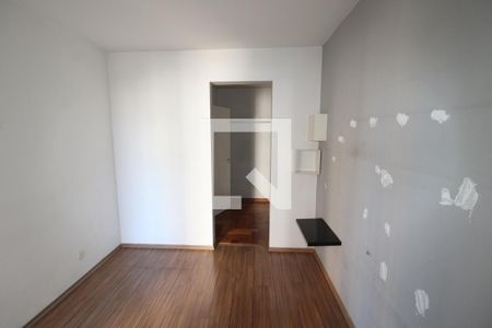 Quarto 1 de apartamento para alugar com 4 quartos, 90m² em Santana, São Paulo