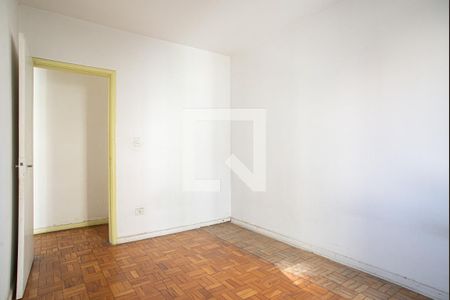 Quarto de apartamento à venda com 1 quarto, 50m² em Bela Vista, São Paulo