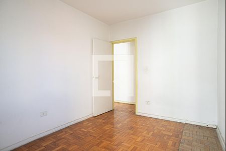 Quarto de apartamento à venda com 1 quarto, 50m² em Bela Vista, São Paulo