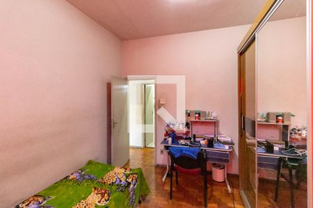 Apartamento para alugar com 2 quartos, 100m² em Funcionários, Belo Horizonte