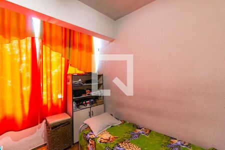 Quarto 1 de apartamento para alugar com 2 quartos, 100m² em Funcionários, Belo Horizonte