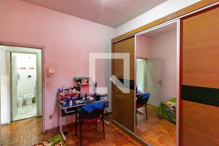 Apartamento para alugar com 2 quartos, 100m² em Funcionários, Belo Horizonte
