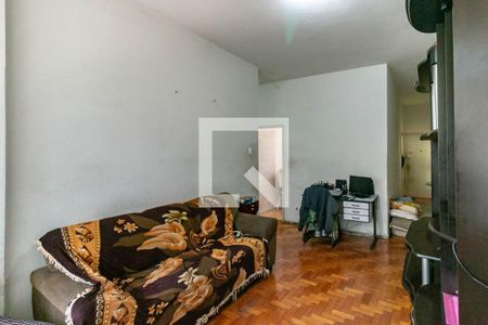 Apartamento à venda com 2 quartos, 100m² em Funcionários, Belo Horizonte