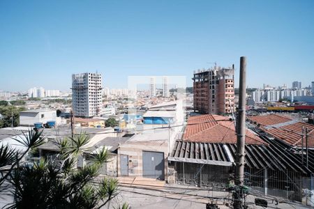 Quarto 1 de casa à venda com 2 quartos, 184m² em Vila Matilde, São Paulo