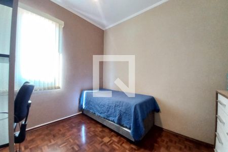 Quarto 2 de apartamento à venda com 2 quartos, 67m² em Vila Proost de Souza, Campinas